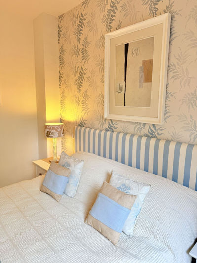 Image No.14-2 Bed Apartment for sale