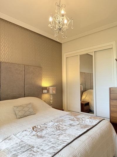 Image No.15-2 Bed Apartment for sale