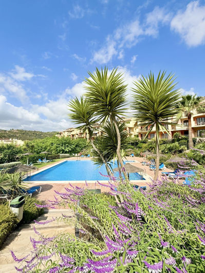 Image No.2-2 Bed Apartment for sale