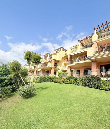 Image No.3-2 Bed Apartment for sale