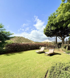 vwh9d3bc7s4-c23c0f86247804fa50226aecd8b0b2c8