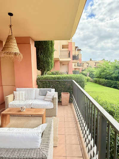 Image No.5-2 Bed Apartment for sale