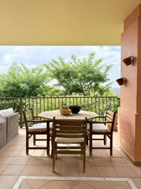 6kjttiy56v727-f6e8bc237ba13ac4c268badec6354f3