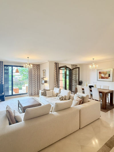 Image No.7-2 Bed Apartment for sale