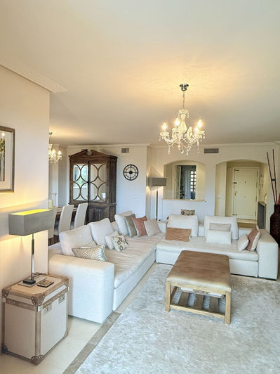 Image No.9-2 Bed Apartment for sale