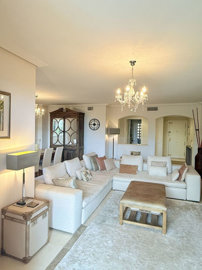 7ostexh3la517-dd5fcd4f0eb487dfa3803f7e20814c0