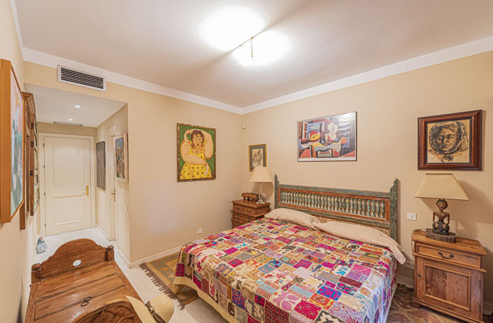 Image No.11-2 Bed Apartment for sale