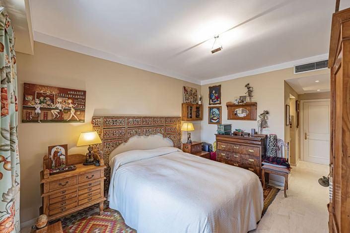 Image No.13-2 Bed Apartment for sale