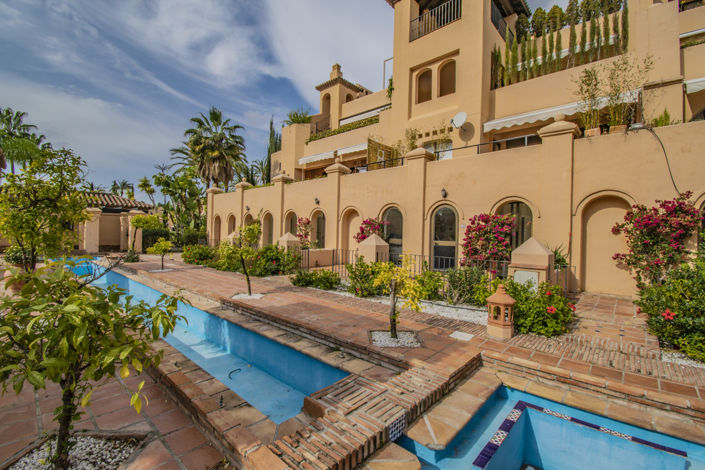 Image No.3-2 Bed Apartment for sale