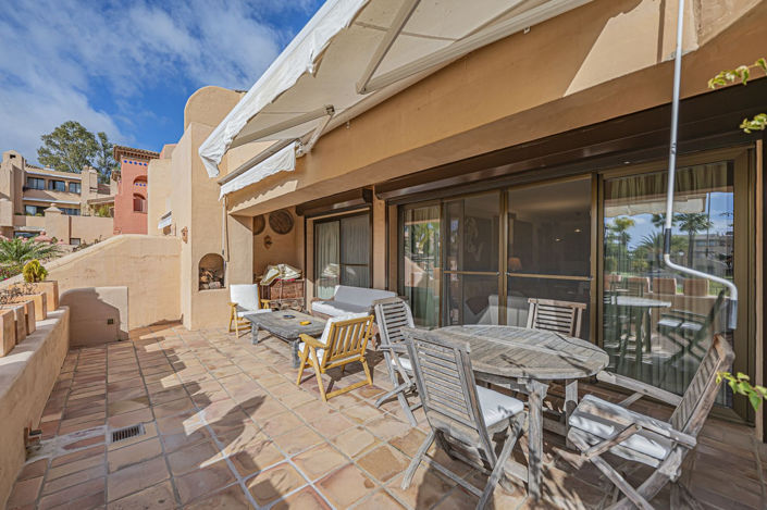 Image No.4-2 Bed Apartment for sale