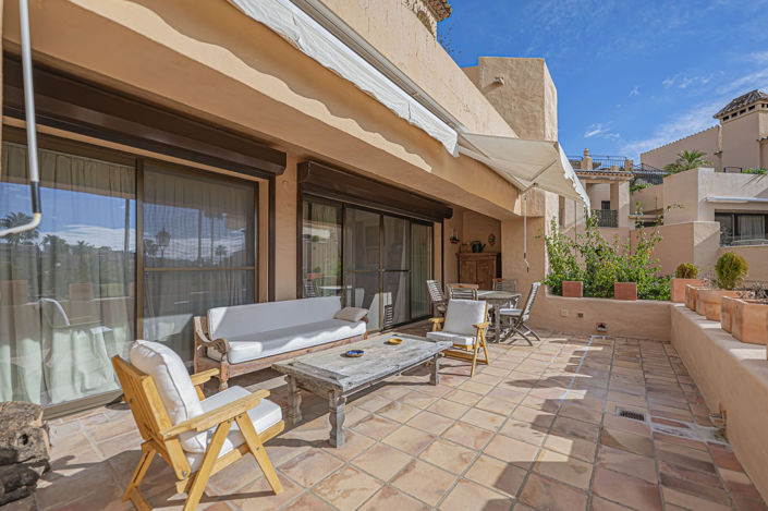 Image No.5-2 Bed Apartment for sale