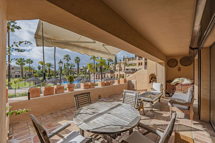 Image No.6-2 Bed Apartment for sale