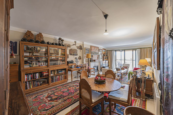 Image No.9-2 Bed Apartment for sale