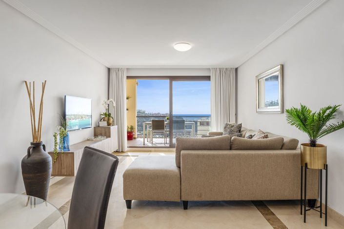 Image No.10-2 Bed Apartment for sale