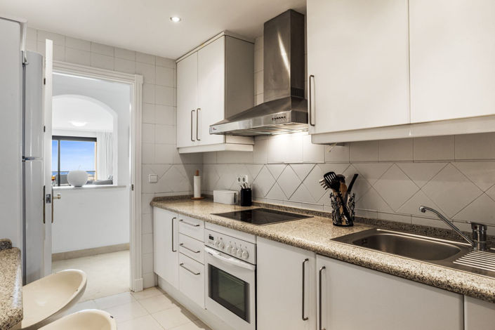 Image No.14-2 Bed Apartment for sale