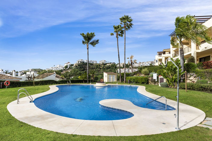 Image No.2-2 Bed Apartment for sale