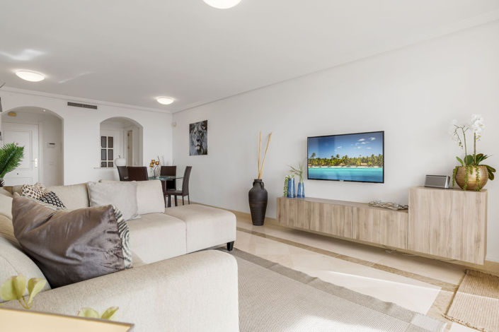 Image No.8-2 Bed Apartment for sale