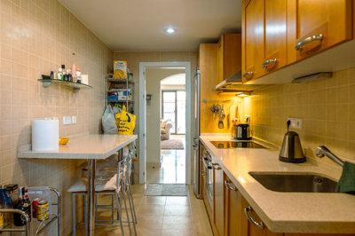 4qgfzly35iv20-d1f7658cbe4ba6cd8666fec30fba80a