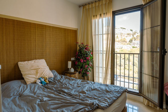 Image No.13-Penthouse de 2 chambres à vendre à Los Arqueros Golf Resort