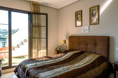 hg620gnx8210-bb915d1cb19341576dcdc994b81ab9c5