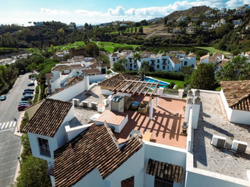 qovgi69kbzf1-7980e48d732b6fc85c14b43b94d2aa54