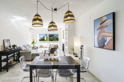 0cwflleez76911-20939a0134ad724a8cb2a801094d15