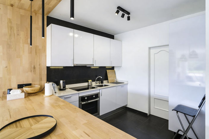 Image No.12-2 Bed Apartment for sale