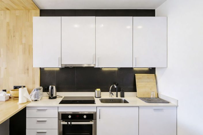 Image No.14-2 Bed Apartment for sale