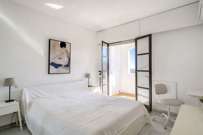 Image No.15-2 Bed Apartment for sale