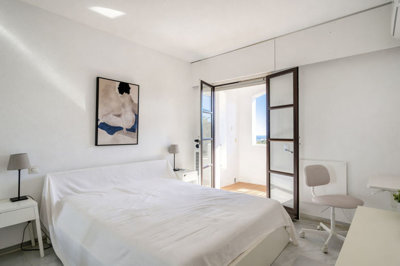 pbw4rvi0u6j17-dd5fcd4f0eb487dfa3803f7e20814c0