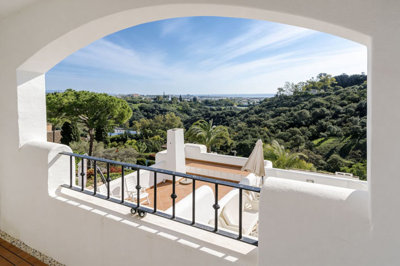 x0tzsgqzc321-2c707e7c511429b4f8ec4ee5f221ddb6