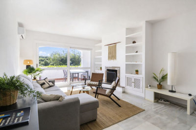 oac275dft32-5bd7b9d04b45e33852eaf0ec6670150d