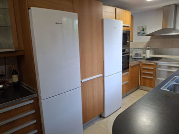 n5tkzyrmsqr12-53013098fcab6c38b1379cd33298e05