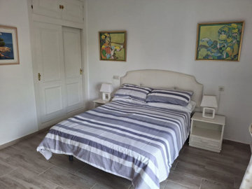 ygckws11c8819-d0ed7da2012a09046d307c195d98e7d