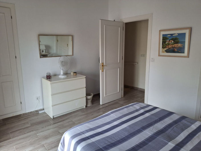 Image No.15-Maison de ville de 2 chambres à vendre à Malaga