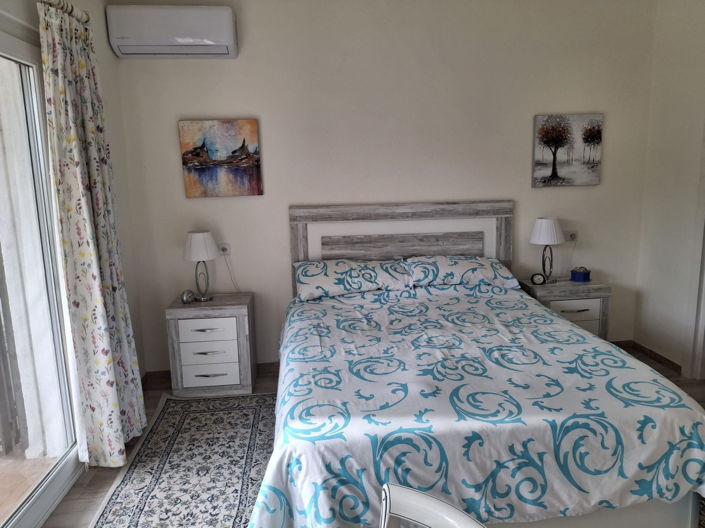 Image No.16-Maison de ville de 2 chambres à vendre à Malaga