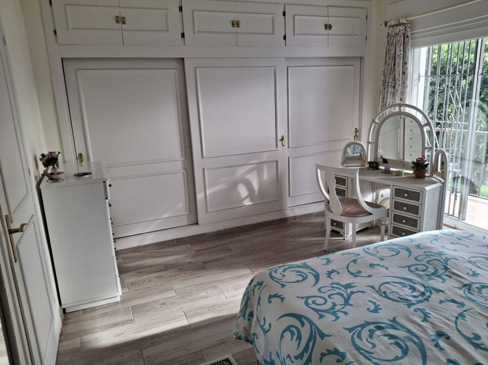 Image No.17-Maison de ville de 2 chambres à vendre à Malaga