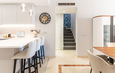 xuooda572qo5-3595ad71cbd87be6c3643a4285ef4791