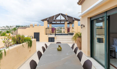 9xsuh958s6n26-c684a62c9f160a1f90904dd925da064