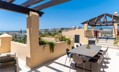 c898xmh6z225-45e7a00e8ada30030040e20a35fbccfd