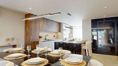 esohvo11ix523-79897b85162c6a486c7a4d1eb46924d