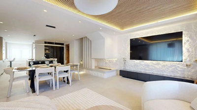 0hjs51k0nbmr21-2c707e7c511429b4f8ec4ee5f221dd