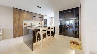 wznw0u94yib17-dd5fcd4f0eb487dfa3803f7e20814c0