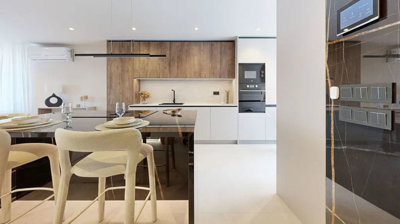 nnvsyo4b8sd18-cc72f169493c096e712837ff5d8b6e4