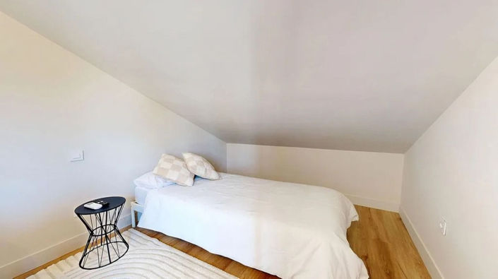 Image No.16-Maison de ville de 3 chambres à vendre à Malaga