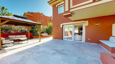 3bkvtsg18in35-53608d01401493ba18e370483616056