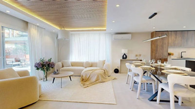 2ojsift6p781-7980e48d732b6fc85c14b43b94d2aa54