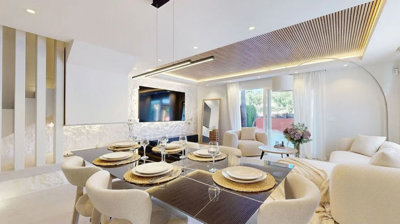 2j70hhowhha22-bcf8e6250e0bab365f900a8ac31ac04