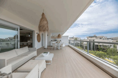 jf78rcgmhja20-d1f7658cbe4ba6cd8666fec30fba80a