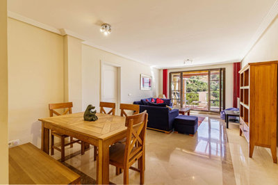 c95xeytar2o5-3595ad71cbd87be6c3643a4285ef4791